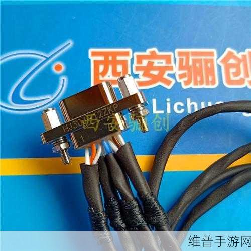 j30j-15zkp：1. ＂探索j30j-15zkp的潜在应用与创新思路