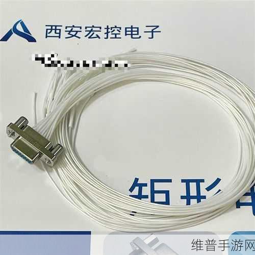 j30j-15zkp：1. ＂探索j30j-15zkp的潜在应用与创新思路