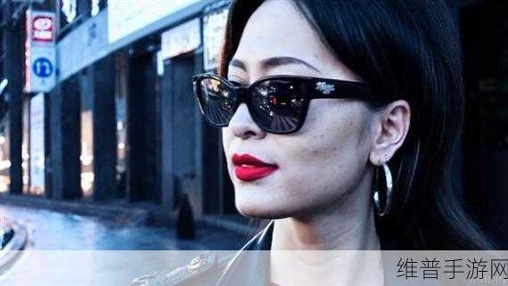 多人高hp系统新增了美女短视频：1. ＂高HP系统新篇章：美女短视频引领潮流