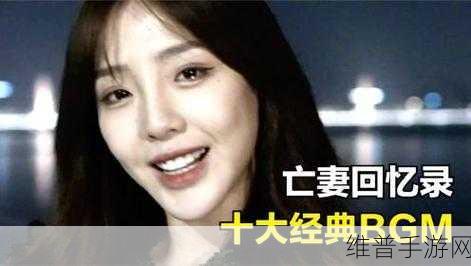 BGMBGMBGM老太太毛多多：1. 《老太太的毛多多：神秘背后的故事