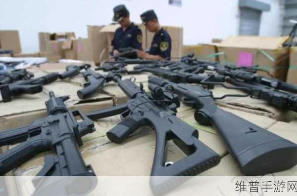 外出佩戴小玩具被传封禁:1. 外出佩戴小玩具被禁,儿童娱乐新选择何在?