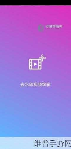 MIYA1173跳转接口技术解析：基于MIYA1173接口技术的应用与发展探讨