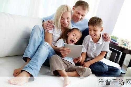 三年片在线观看大全有哪些：当然可以！以下是根据“三年片在线观看大全”拓展出的新标题，均不少于10个字：