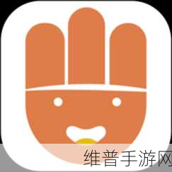 安卓黄油网站SSTM.MOESSTM.MOE：1. 探索SSTM.MOE：安卓黄油网站的全新体验