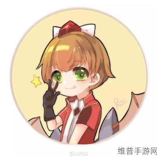 王者荣耀孙膑技能加点秘籍，制霸战场的关键策略
