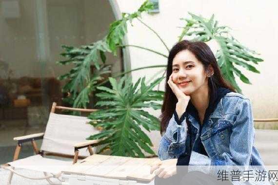 台湾仙踪林XZL：1. 体验仙踪林XZL：梦幻的自然奇妙之旅