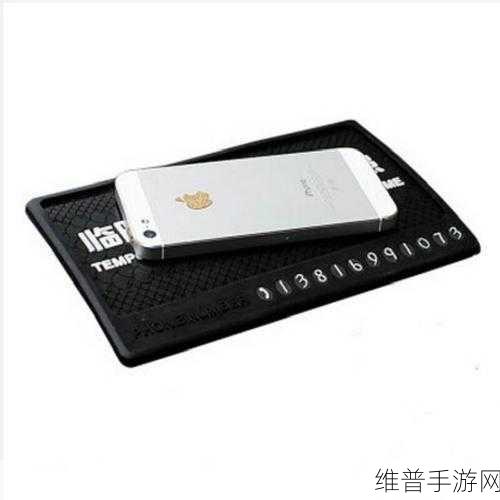 中欧乱码卡一卡2卡三：1. 中欧乱码卡的神秘世界：一卡两用，三重拓展