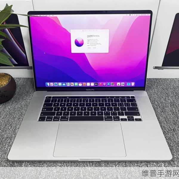 16岁日本学生macbookpro反而比影视更受欢迎：日本16岁学生为何更青睐MacBook Pro而非影视娱乐？