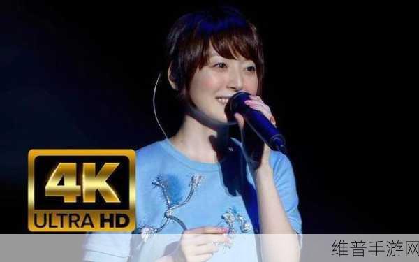 欧美MV日韩MV国产站：当然可以，这里有一些新的标题建议，涵盖欧美、日韩和国产风格：