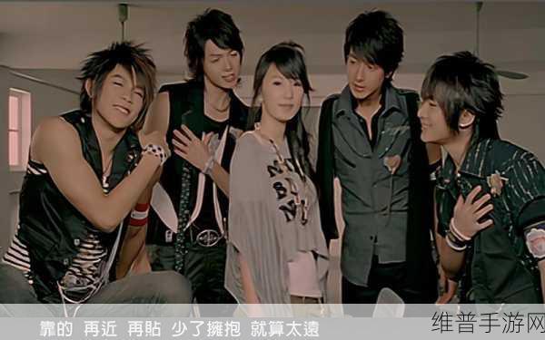 欧美MV日韩MV国产站：当然可以，这里有一些新的标题建议，涵盖欧美、日韩和国产风格：