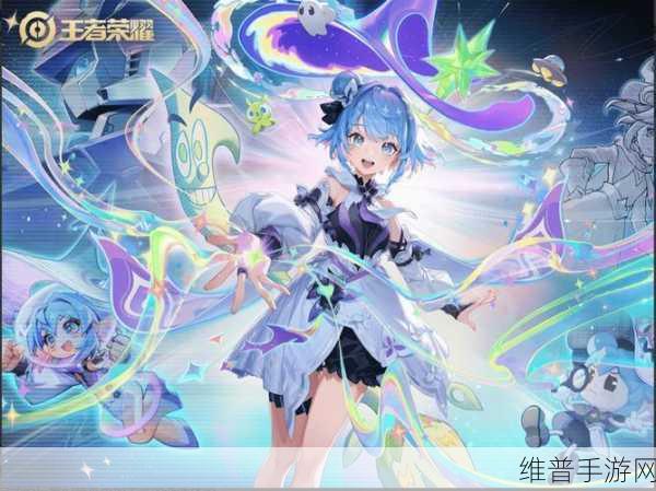 王者荣耀悦享卡，198 元带来的超值惊喜