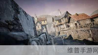 久久日产一线二线三线新添加栏目：1. 深度解析：久久日产一线市场的竞争优势