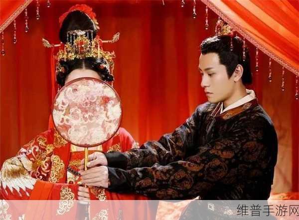 男生女生一起愁愁愁：1. 男生女生共同面对的烦恼与挑战