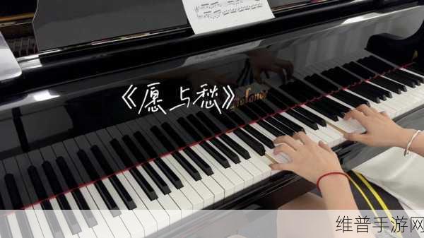 男生女生一起愁愁愁：1. 男生女生共同面对的烦恼与挑战