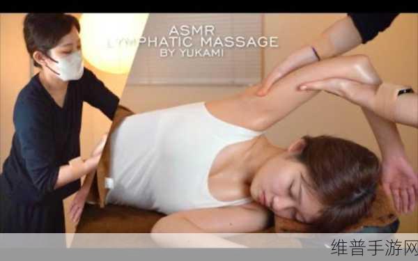 女精油按摩SPA特殊服务：1. 深层放松：女精油按摩SPA，焕发你的魅力
