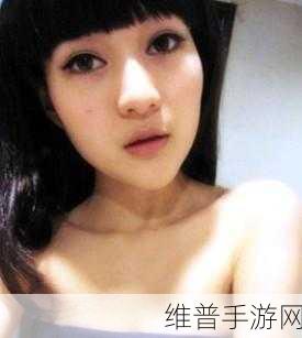 郭美美拍过小电影有哪些:1. 郭美美小电影背后的真实故事揭秘
