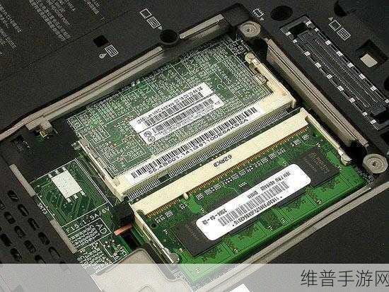 x61能不能安装8G内存:关于x61能否升级至8G内存的探讨与建议