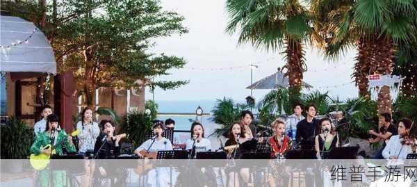 我身体里的那个家伙插曲：当然可以！以下是一些基于“我身体里的那个家伙”插曲的扩展标题，均不少于10个字：