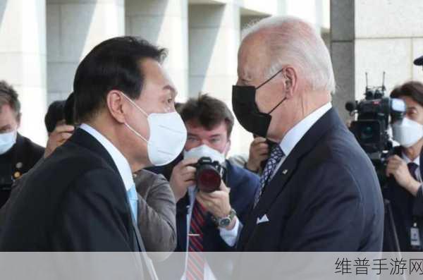 美国欧洲日本韩:好的,这里有一些关于美国、欧洲、日本和韩国相关主题的新标题建议,均不少于10个字: