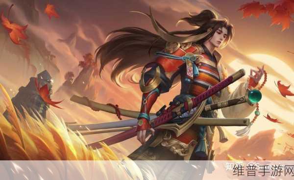王者荣耀攻略，敌方选用李白打野，我方如何应对并选择打野英雄针对