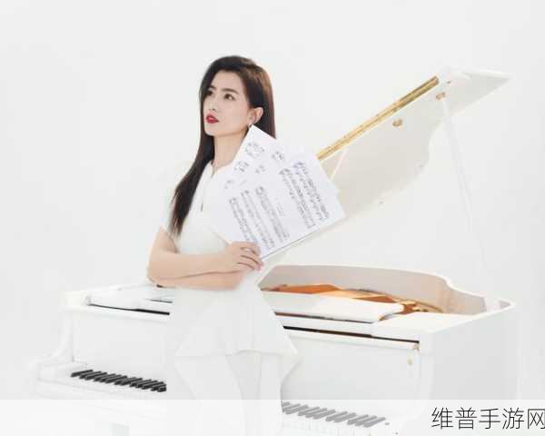 中国少女rapper：1. ＂激情碰撞：探索中国少女Rapper的音乐之路