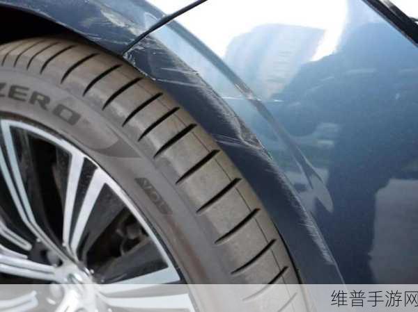 公交车上被蹭水后多久恢复：1. 公交车上被蹭水后，多久能恢复正常？