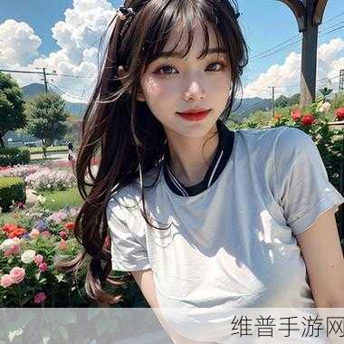 暴躁老阿姨的CSGO逆袭：1.暴躁老阿姨逆袭CSGO：勇闯电竞巅峰之路