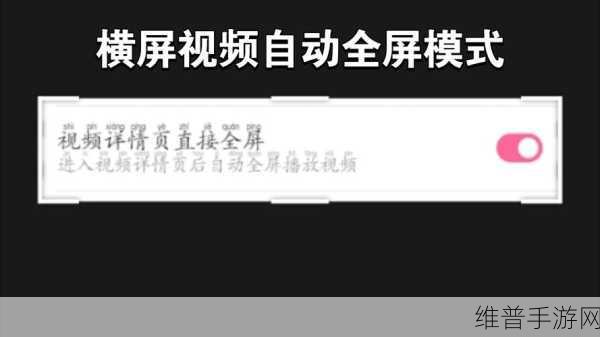 B站视频离线观看技巧：1. B站视频离线观看技巧全解析，轻松下载无限畅享
