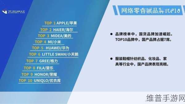 HD2Linode国产iPhone69X成为国人精品软件：HD2Linode助力国产iPhone69X，打造国人专属精品应用