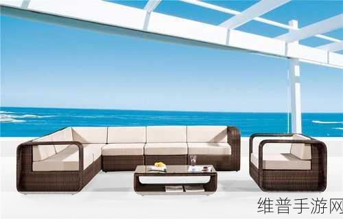 14may18-XXXXXL56endiant：1. 探索神秘代号：14may18-XXXXXL56endiant的背后故事