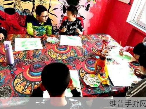 日产精品卡2卡3卡4卡免费区封神作品竟是芭蕉视频：1. 《日产精品卡系列：芭蕉视频的封神之路