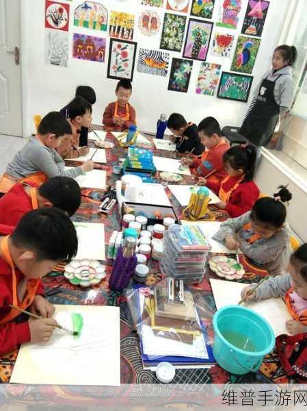 日产精品卡2卡3卡4卡免费区封神作品竟是芭蕉视频：1. 《日产精品卡系列：芭蕉视频的封神之路