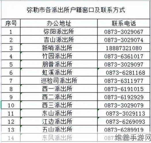 B站身份证信息更换全攻略，身份证信息更换方法详细介绍