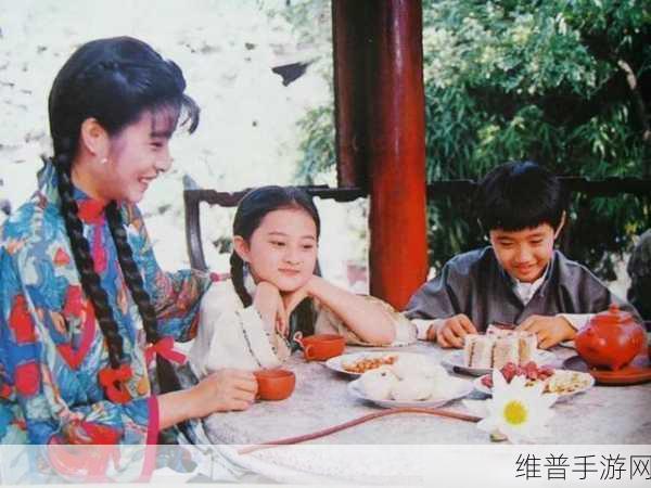青青河边草高清免费版新闻的制作过程：1. 《青青河边草：从创意到成片的全流程揭秘