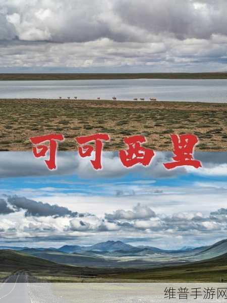 亚洲无人区码一二三区别：1. 探索亚洲无人区的神秘生态与生物多样性