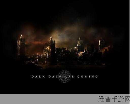 秘密入口3秒自动跳转：1. 三秒自动跳转，发现秘密入口的神秘世界