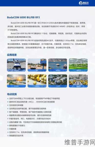 绑定rb浇灌系统：1. 创新型RB浇灌系统的设计与应用探讨