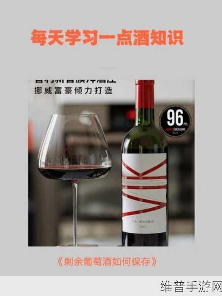 别到红酒了装不下了1V2目前无法正常运行：1. 红酒储存满仓，该如何妥善处理？
