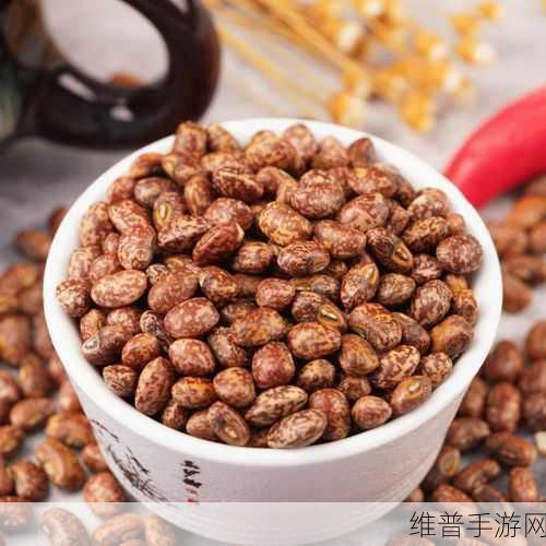 麻豆精产三产区区别：1. 精细解析麻豆三产区的独特特色与优势