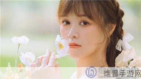 探秘国精产品W灬源码16:1. 深度解析国精产品W灬源码16的创新亮点