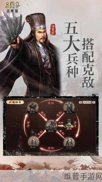 三国志战略版，名额与机制深度探秘