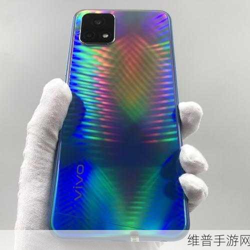 一级成色好的y31s标准版评测ios版：1. ＂解锁Y31s标准版：iOS界面评测与体验