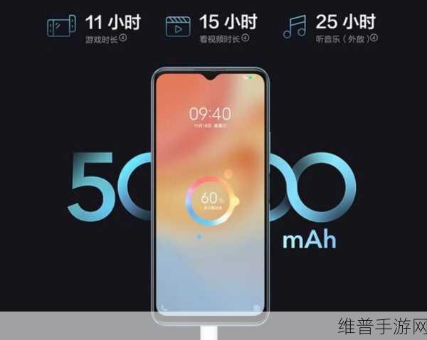 一级成色好的y31s标准版评测ios版:1. "解锁Y31s标准版:iOS界面评测与体验