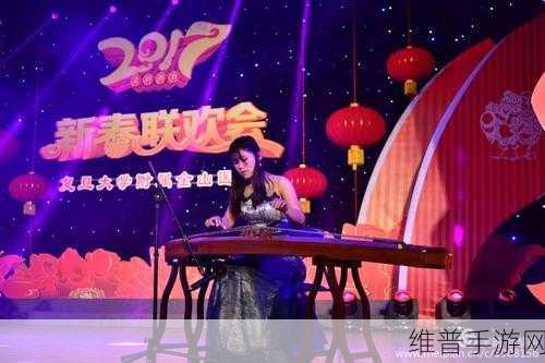 男女之间的梅花三弄的含义:1. 男女性情中的微妙游戏与默契