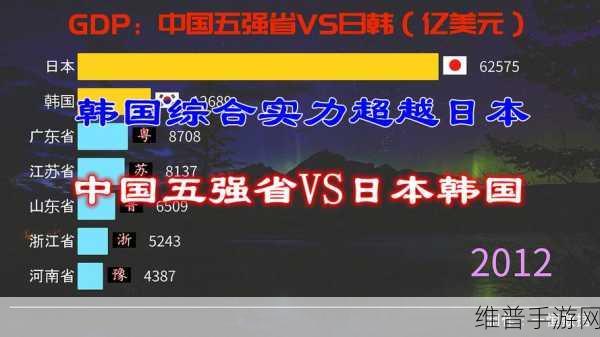 日本产品和韩国产品的区别知乎发布最新公告:日本产品与韩国产品的区别及优势分析新公告发布