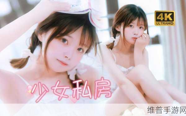 少女免费观看片TV哔哩哔哩网上疯传无删减版：1. 少女免费观看：哔哩哔哩网红无删减版大揭秘