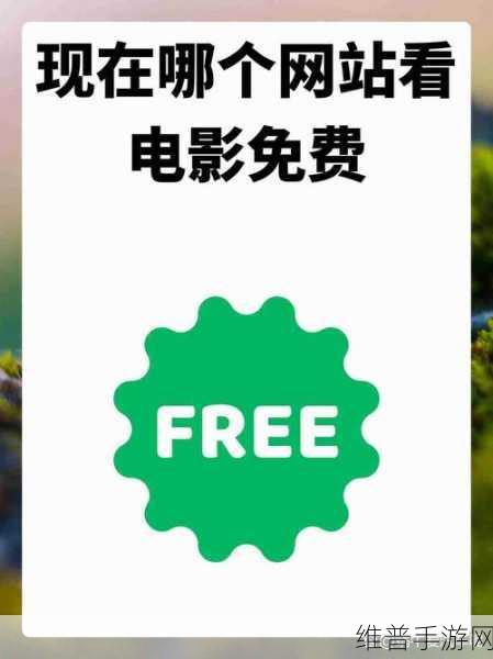 免费站看电影和电视哪个好：1. 免费影视平台对比：看电影与电视谁更具优势？
