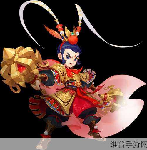 梦幻西游手游天兵资质技能与获得方法全面解析