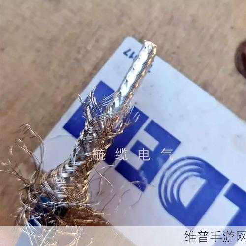 75欧rf射频线：1. 高性能75欧rf射频线的应用与优势分析