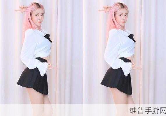 丝瓜草莓芭乐污污下载iOS免费高清版：1. 丝瓜草莓芭乐污污下载：探索无尽欢愉的iOS秘境